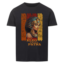 Laden Sie das Bild in den Galerie-Viewer, d86af92f-4de2-43ae-bb4f-d2632da58f08