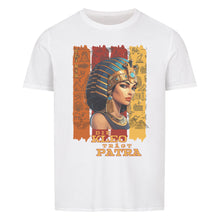 Laden Sie das Bild in den Galerie-Viewer, 1f4c08c8-bd06-45bc-9288-abb45a39961c