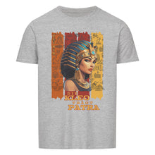 Laden Sie das Bild in den Galerie-Viewer, 3a677afb-9c9e-4312-a844-e5d2fd6829ff