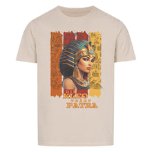 Laden Sie das Bild in den Galerie-Viewer, 4e575de7-0f5e-4208-a753-26fc4815b5c5