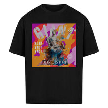 Laden Sie das Bild in den Galerie-Viewer, cb886f2b-35f4-4f42-a5f2-a4d58114236a