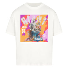 Laden Sie das Bild in den Galerie-Viewer, f995aee6-286a-4b28-ac6b-8a9882187a20