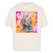 Laden Sie das Bild in den Galerie-Viewer, 91e9e00e-cf4f-4948-9722-5af8ab061c4b